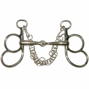 1603909-99-stainless-steel-horse-punch-bit-tattini-neutral