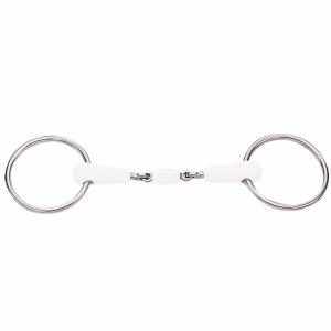 1608899-99-stainless-steel-jaws-with-double-breakage-tattini-neutral