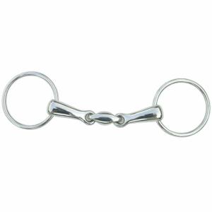 product/t/a/tattini_1624999-99.jpg