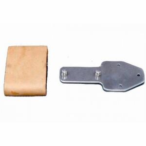 product/t/a/tattini_1916213.jpg