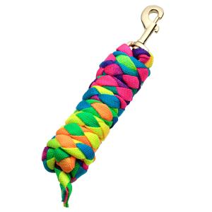 product/t/a/tattini_2104599.jpg