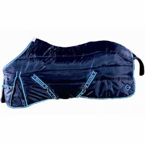 2601802-09-stable-blanket-for-horse-horizontal-padding-tattini-blue-with-sky-blue-edges-and-straps