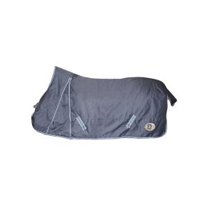 2606699-09-outdoor-blanket-tattini-200-g-blue