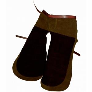 4306153-99999-farriery-apron-tattini-brown-one-size