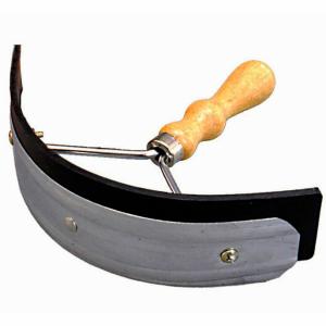 product/t/a/tattini_5207399.jpg