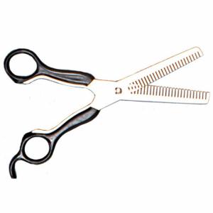 product/t/a/tattini_5403099.jpg