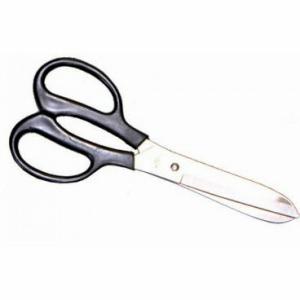 product/t/a/tattini_5403199.jpg