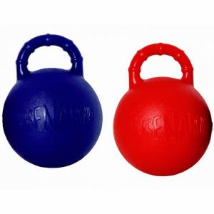 product/t/a/tattini_9301099-06.jpg