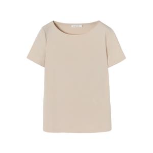 product/t/a/tatuum_t2514.044b-130_light-beige_1.jpg