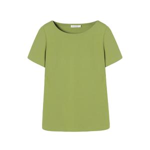 t2514-044b-550-women-s-t-shirt-tatuum-mikaja-green