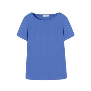 t2514-044b-627-women-s-t-shirt-tatuum-mikaja-blue