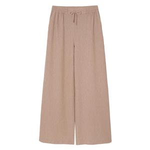 product/t/a/tatuum_t2514.144b-127_beige_1.jpg