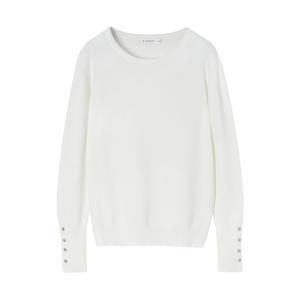 t2520-092b-105-woman-sweater-tatuum-nica-raw