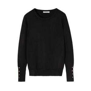 t2520-092b-217-woman-sweater-tatuum-nica-brown