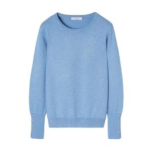 product/t/a/tatuum_t2520.092b-622_bleu_1.jpg