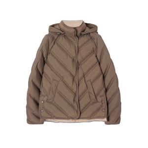 product/t/a/tatuum_t2521.011b-189_dark-beige_1.jpg