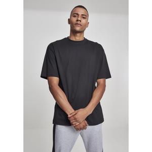 tb006-00007-t-shirt-urban-classic-basic-tall-black