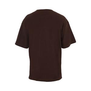 tb006-00075-t-shirt-urban-classic-basic-tall-brown