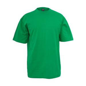 tb006-00220-t-shirt-urban-classic-basic-tall-white