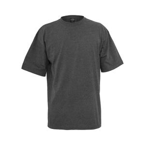 tb006-00091-t-shirt-urban-classic-basic-tall-dark-brown