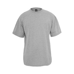 tb006-00111-t-shirt-urban-classic-basic-tall-grey
