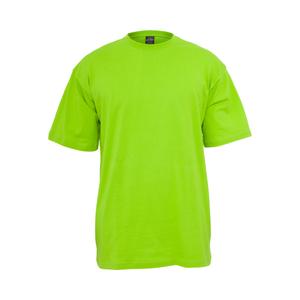 tb006-00146-t-shirt-urban-classic-basic-tall-green-flash