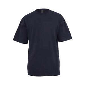 tb006-00155-t-shirt-urban-classic-basic-tall-navy-blue