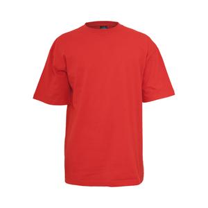 tb006-00199-t-shirt-urban-classic-basic-tall-red