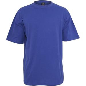 tb006-00205-t-shirt-urban-classic-basic-tall-royal-blue