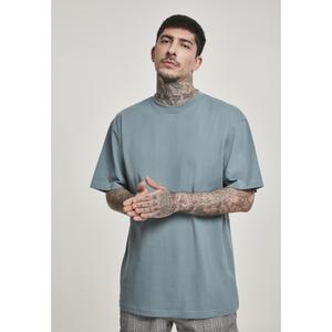 tb006-00747-t-shirt-urban-classic-basic-tall-blue