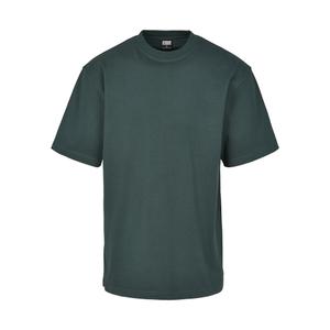 tb006-02245-t-shirt-urban-classic-basic-tall-green-bottle