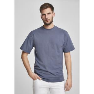 tb006-02428-t-shirt-urban-classic-basic-tall-blue-oil