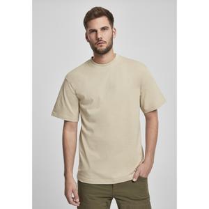 tb006-02439-t-shirt-urban-classic-basic-tall-cream