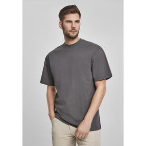 tb006-02457-t-shirt-urban-classic-basic-tall-dark-black