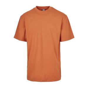 tb006-02740-t-shirt-urban-classics-tall-indigo-blue