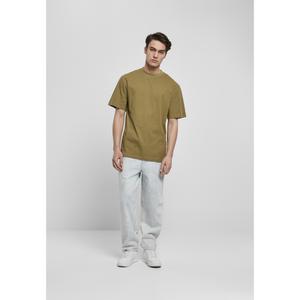 tb006-03057-t-shirt-urban-classics-tall-olive-green