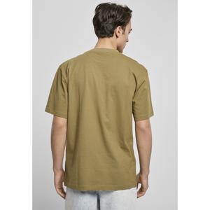 product/t/b/tb006-03057_2.jpg