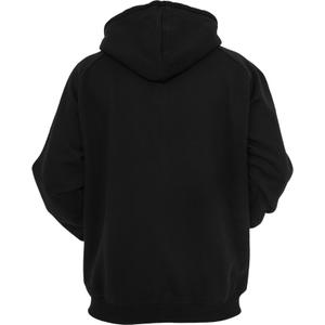 tb014-00007-hooded-sweatshirt-urban-classic-blank-black