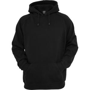tb014-00007-u-hooded-sweatshirt-large-sizes-urban-classic-blank-black
