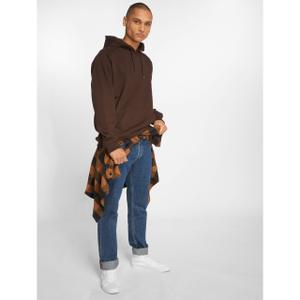 tb014-00075-hooded-sweatshirt-urban-classic-blank-brown