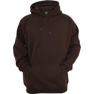 tb014-00075-u-hooded-sweatshirt-large-sizes-urban-classic-blank-brown
