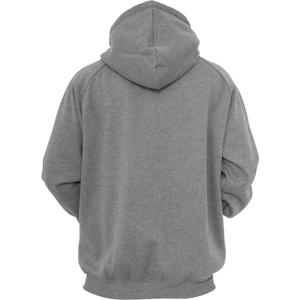 tb014-00111-hoodie-urban-classic-blank-grey