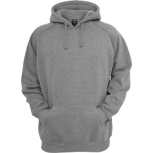 tb014-00111-u-hoodie-large-sizes-urban-classic-blank-grey