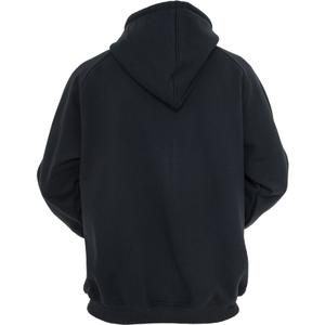 tb014-00155-hooded-sweatshirt-urban-classic-blank-dark-blue