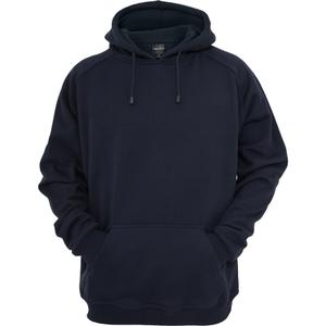 tb014-00155-u-hooded-sweatshirt-large-sizes-urban-classic-blank-dark-blue