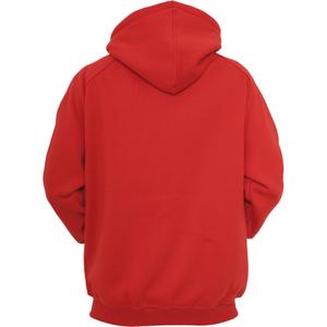 tb014-00199-hooded-sweatshirt-urban-classic-blank-red