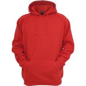 tb014-00199-u-hoodie-large-sizes-urban-classic-blank-red