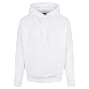 tb014-00220-hooded-sweatshirt-urban-classic-blank-white