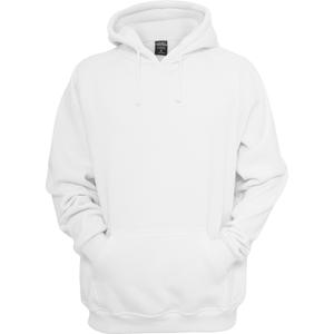 tb014-00220-u-hoodie-large-sizes-urban-classic-blank-white