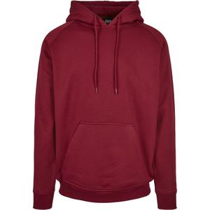 tb014-00606-hooded-sweatshirt-urban-classics-blank-bordeaux